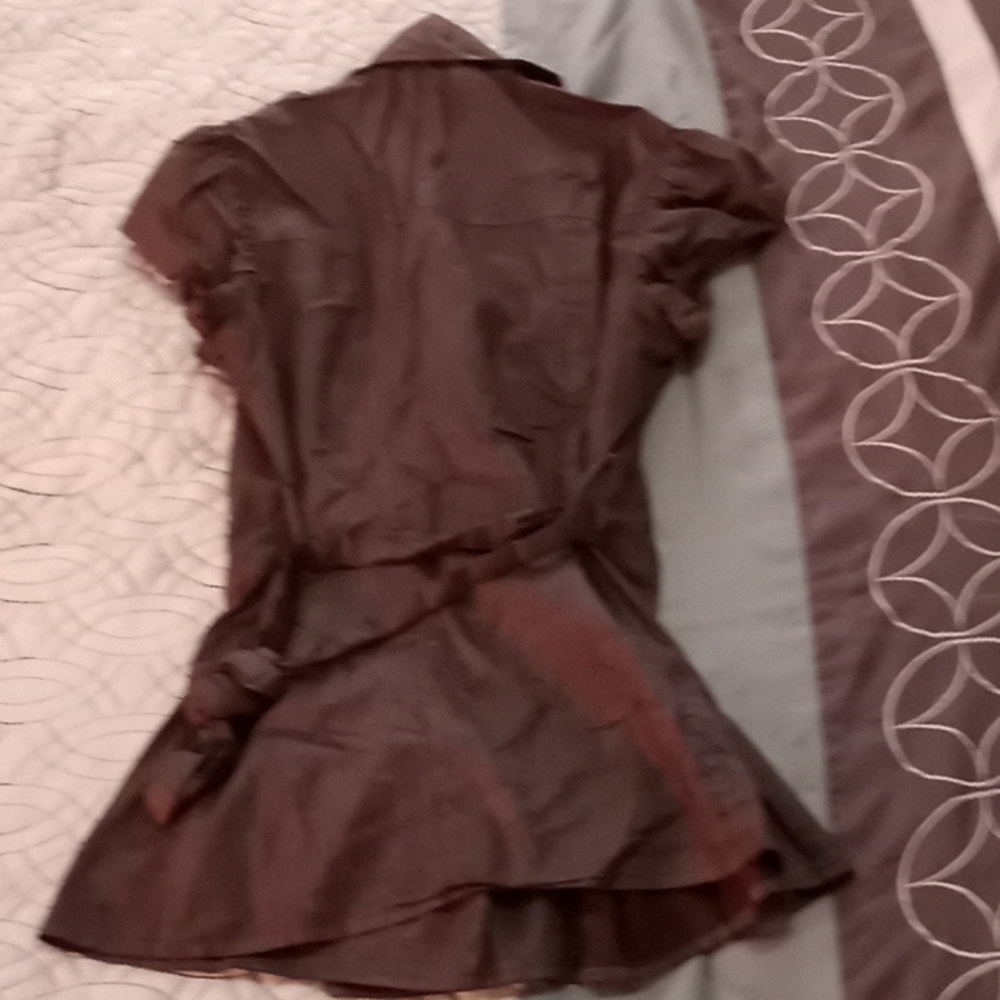Blouse - Picture 2 of 2